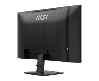 MSI PRO MP275Q E14 - 1485783 - zdjęcie 6